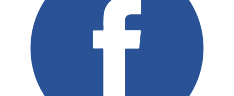 facebook-icon-preview