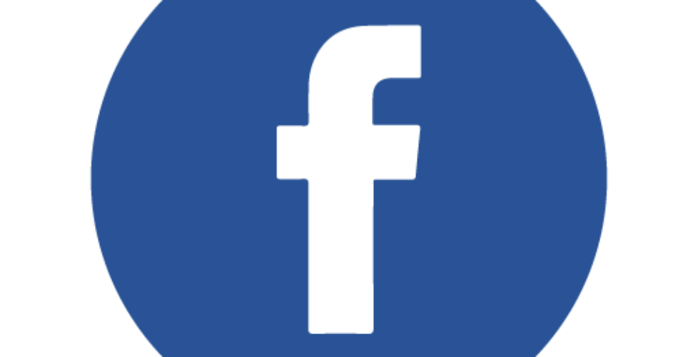 facebook-icon-preview