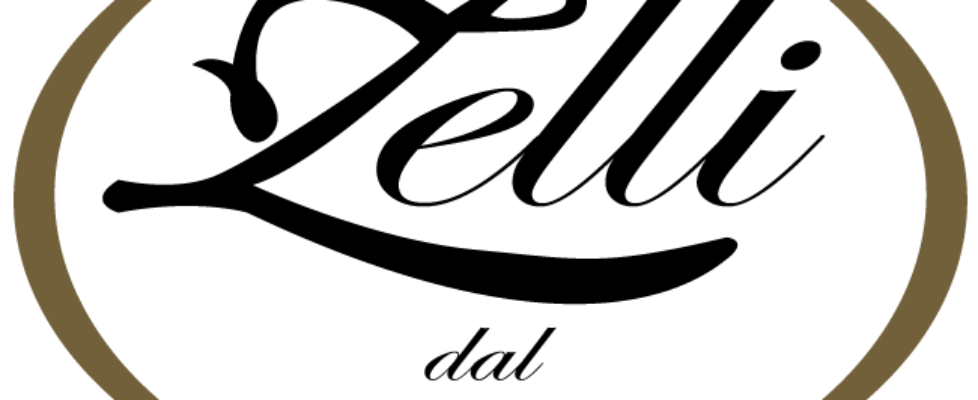 zelli-stampa1