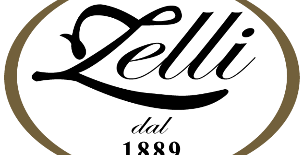 zelli-stampa1