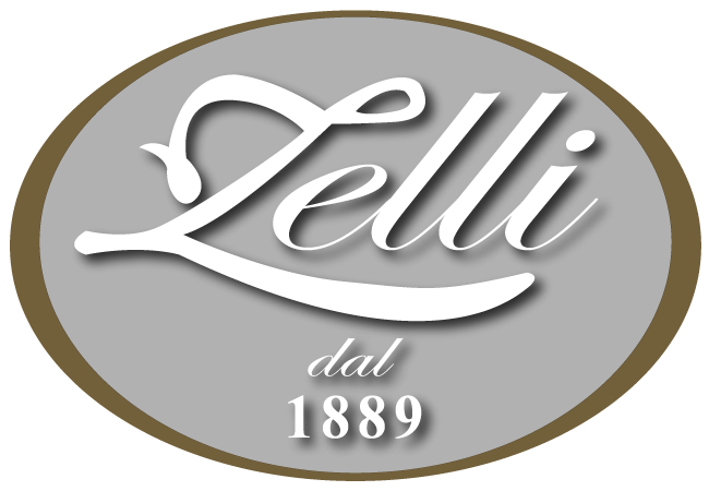 Zelli